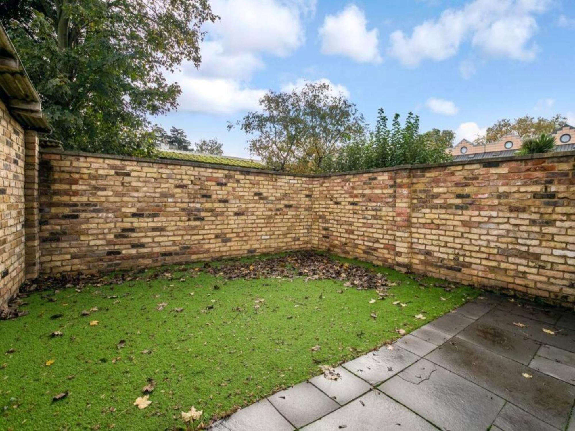 Pass The Keys Ealing Queen Of The Suburbs 2Bd Apartment ลอนดอน ภายนอก รูปภาพ